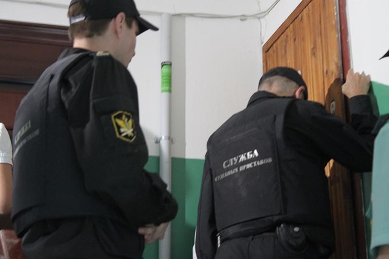 В Свердловской области разыскивают двухлетнего ребенка