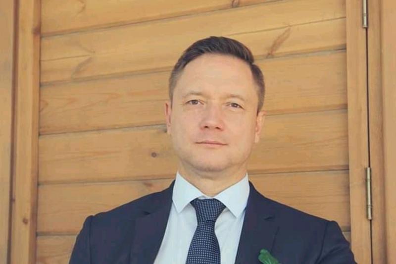 Сергей Капчук подавал кассационную жалобу на приговор в мае 2020 года