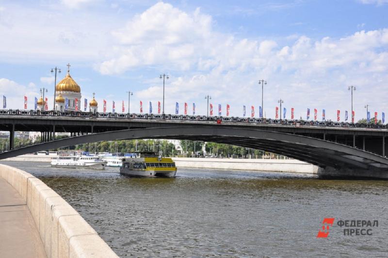 Очевидцы незамедлительно вызвали бригаду МЧС