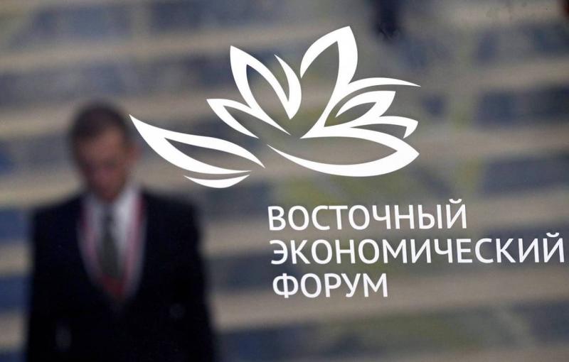 Дегтярев заявил, что Восточный экономический форум стоит провести не во Владивостоке, а в Хабаровске