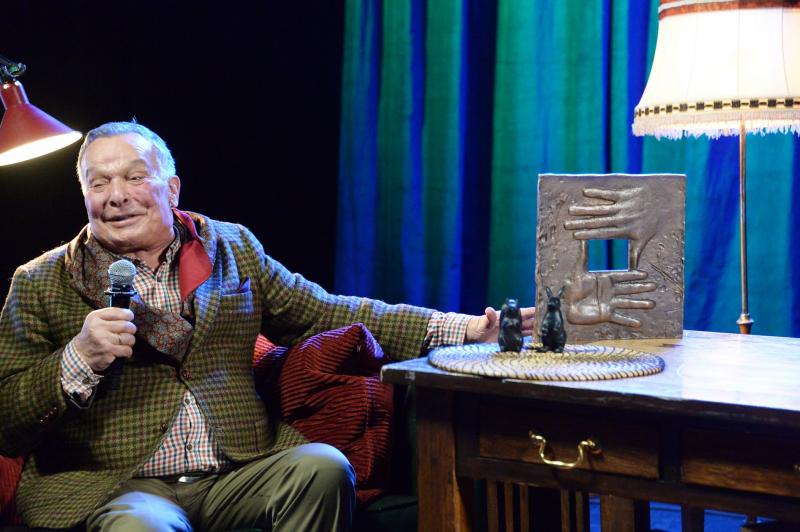 Вадим Алисов