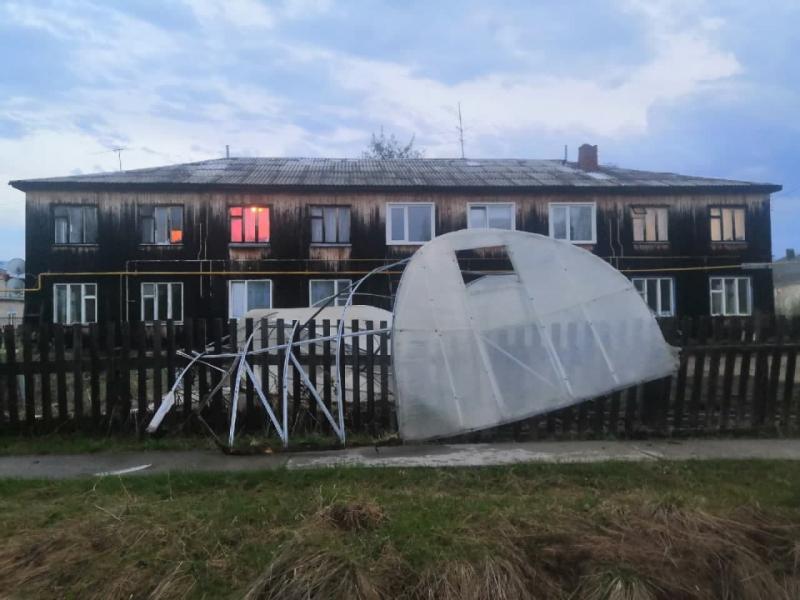 Погода в таежном хмао советского. Посёлок Таёжный ХМАО. Посёлок Советский ХМАО.