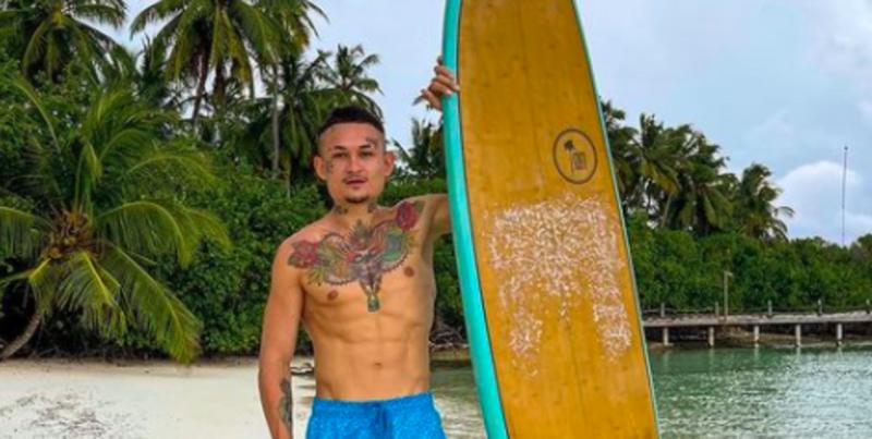 моргенштерн