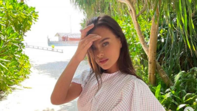 Темникова