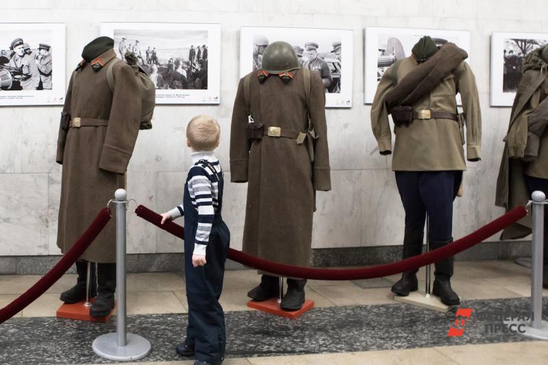 Педагоги должны не только учить читать и писать, но и воспитывать патриотизм