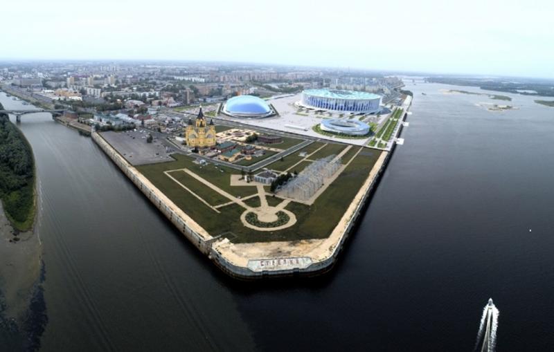 на каком проспекте находится крк нагорный. Смотреть фото на каком проспекте находится крк нагорный. Смотреть картинку на каком проспекте находится крк нагорный. Картинка про на каком проспекте находится крк нагорный. Фото на каком проспекте находится крк нагорный