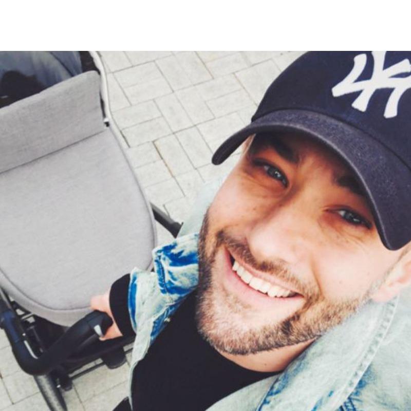 Дмитрий Шепелев