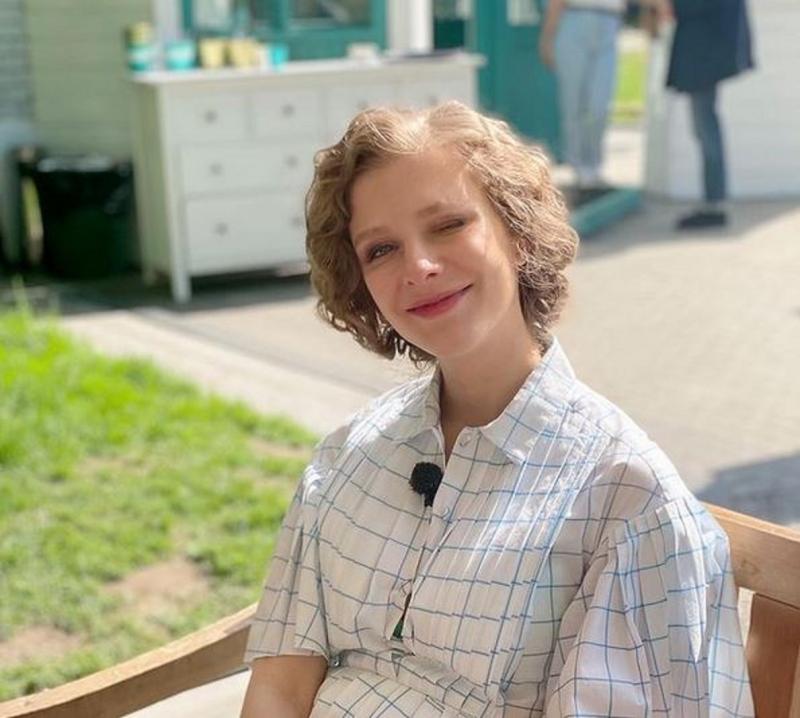 Арзамасова