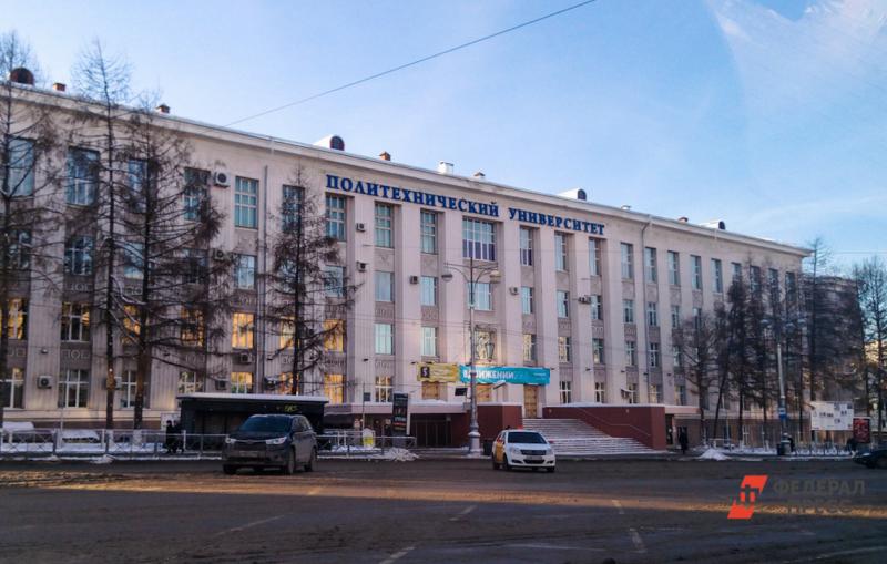 Обучаться на некоммерческой основе сможет почти половина выпускников прикамских школ