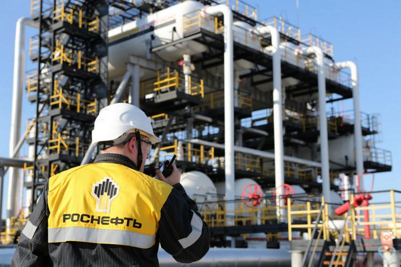 Нефтяник рассказал о переезде в Югру и работе в «РН-Юганаскнефтегазе»