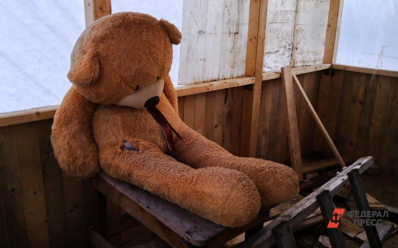 В Иркутске прокуратура проверила детский центр, где якобы проживает подросток-педофил