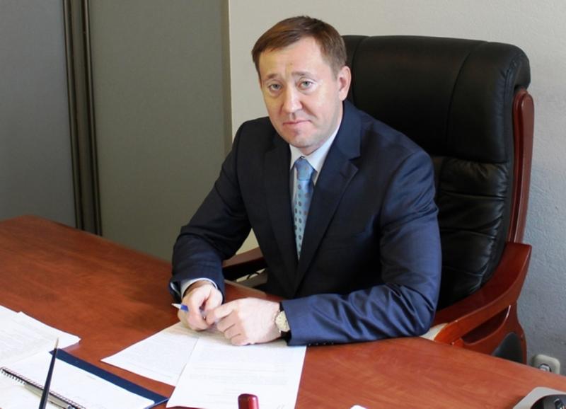 Суд обязал экс-мэра Барабинска возместить бюджету 18 миллионов