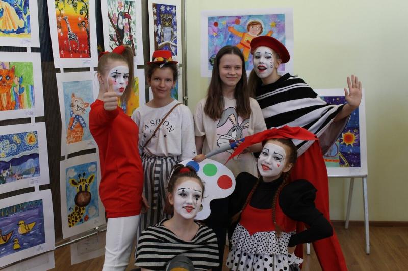 В Челябинской области посчитают детей в допобразовании