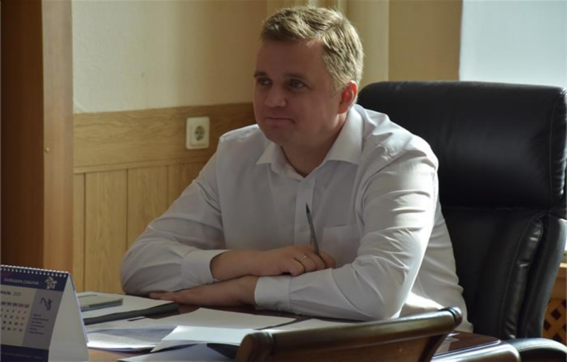 Процесс по уголовному делу Александра Виноградова начнется в понедельник в Троицке