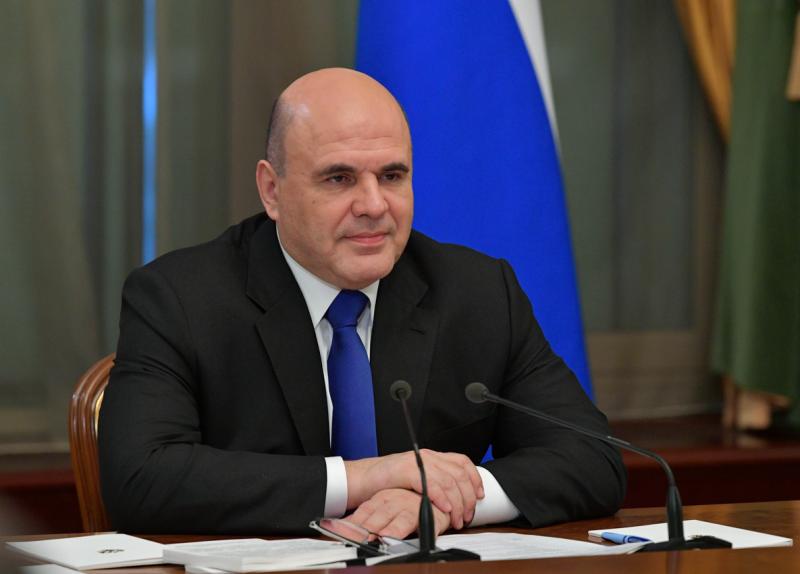 Глава правительства посетит международную выставку «Иннопром»
