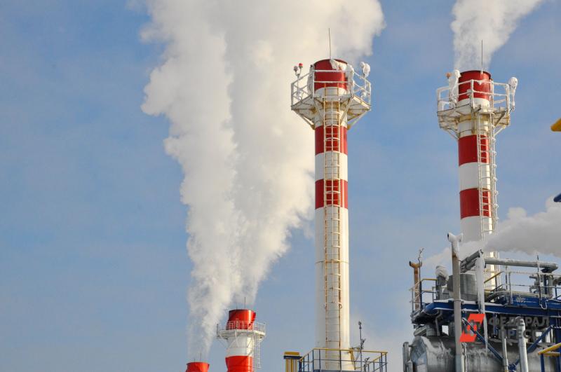 Министерство природопользования и экологии республики провело анализ и подтвердило превышение ПДК загрязняющих веществ