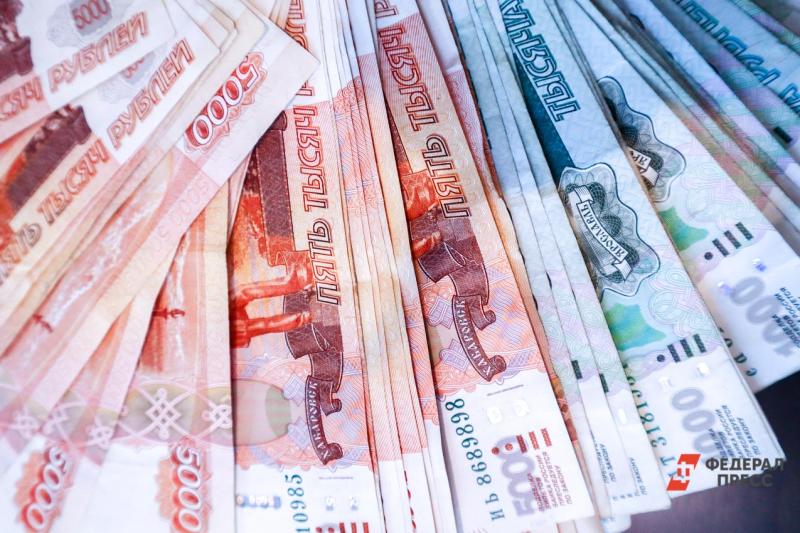 Безработный житель Кирова выиграл 1 миллион рублей в лотерею
