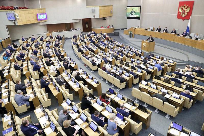 От КПРФ по одномандатным округам Приморья заявлены три кандидата