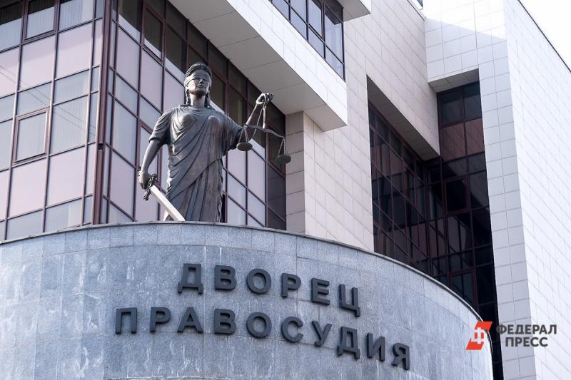 Банду будут судить за 18 кг наркотиков