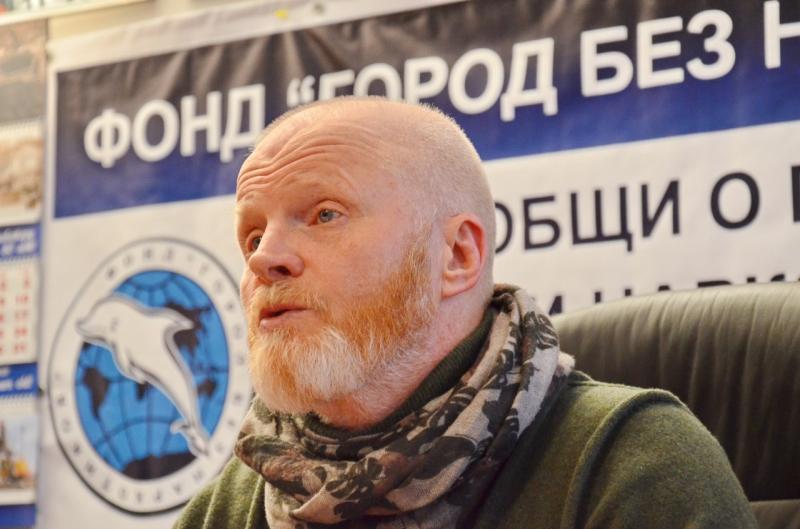 Андрей Кабанов рассказал о конфликте между Тимофеем Жуковым и Евгением Ройзманом