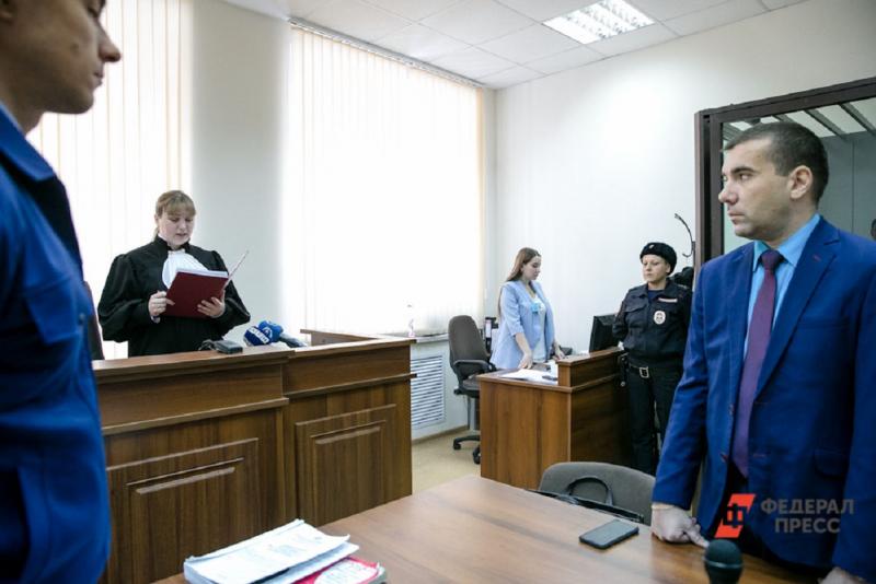 Злоумышленники похитили 15,8 милн рублей