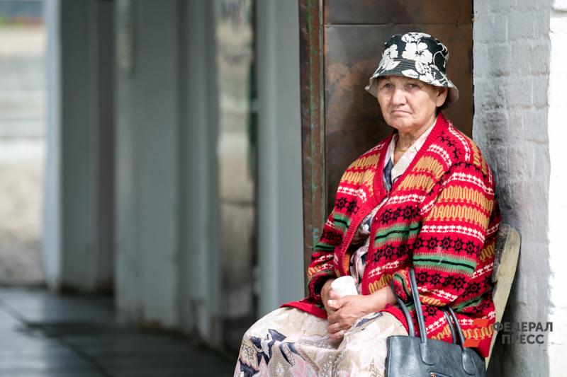 Все дома престарелых в Амурской области перевели в режим изоляции