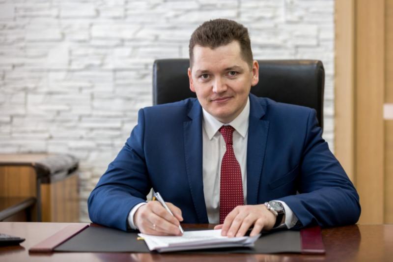 Алексей Рудко признал вину в полном объеме