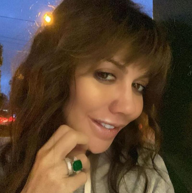 Алиса Казьмина