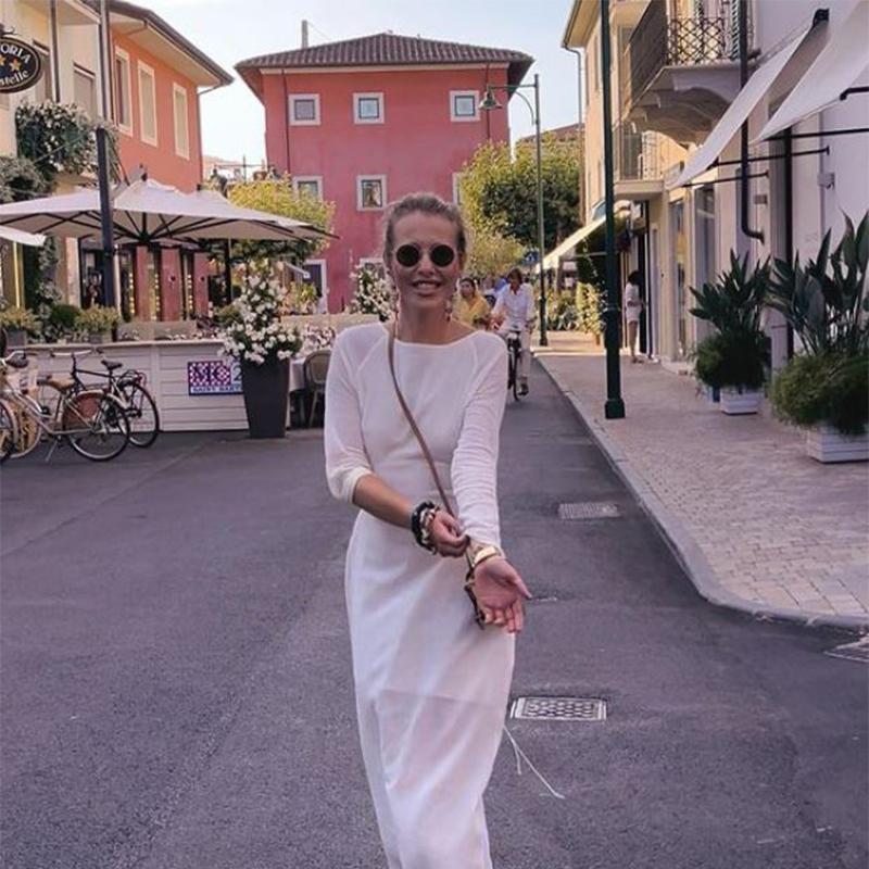 Ксения Собчак