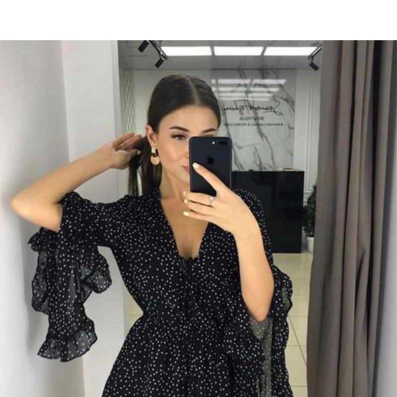 Летний комбинезон