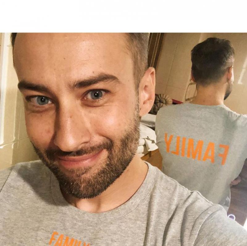 Дмитрий Шепелев