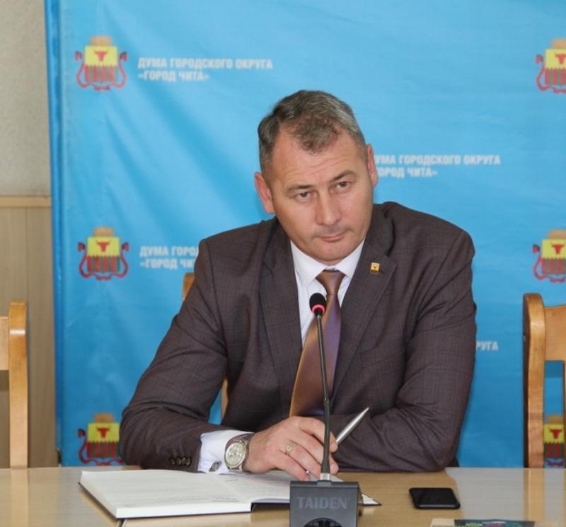 Активисты обвиняют Сапожникова в неэффективной работе