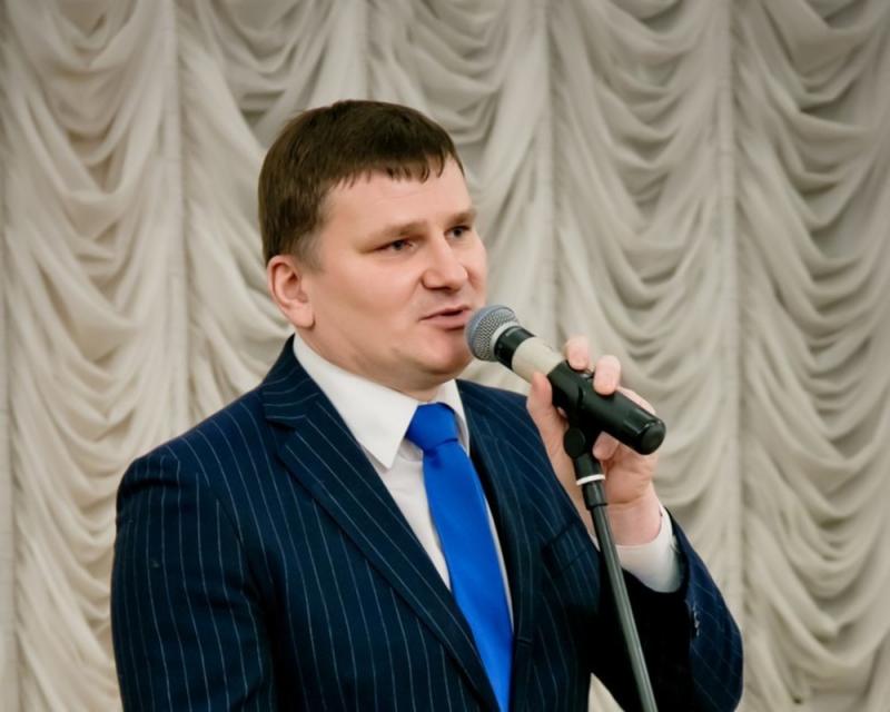 Дмитрий Федечкин окажется на свободе