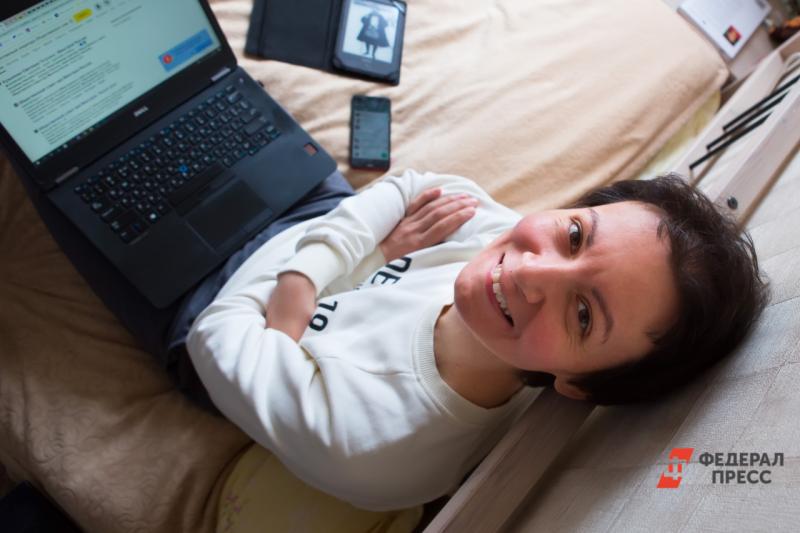 У пользователей должно быть право выбора