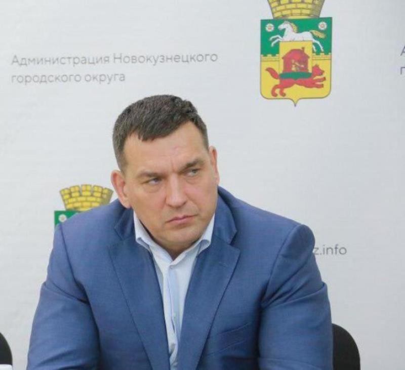 Мэр Новокузнецка охарактеризовал частных маршрутчиков