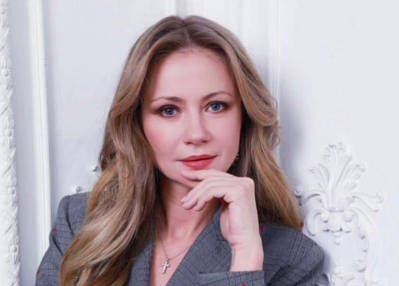 маша миронова порно Мария Миронова подарила молодому мужу хорошую должность | Москва |  ФедералПресс