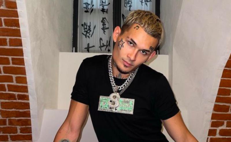 моргенштерн