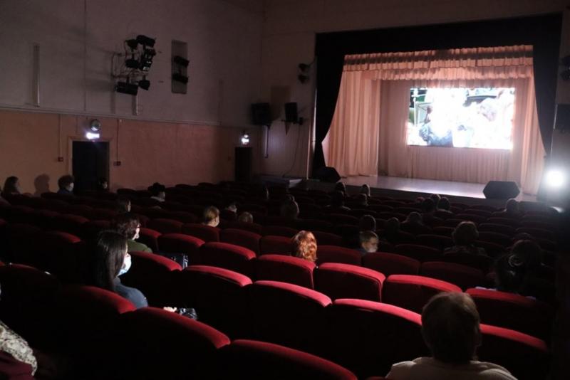 Костромская область откроет еще два виртуальных концертных зала