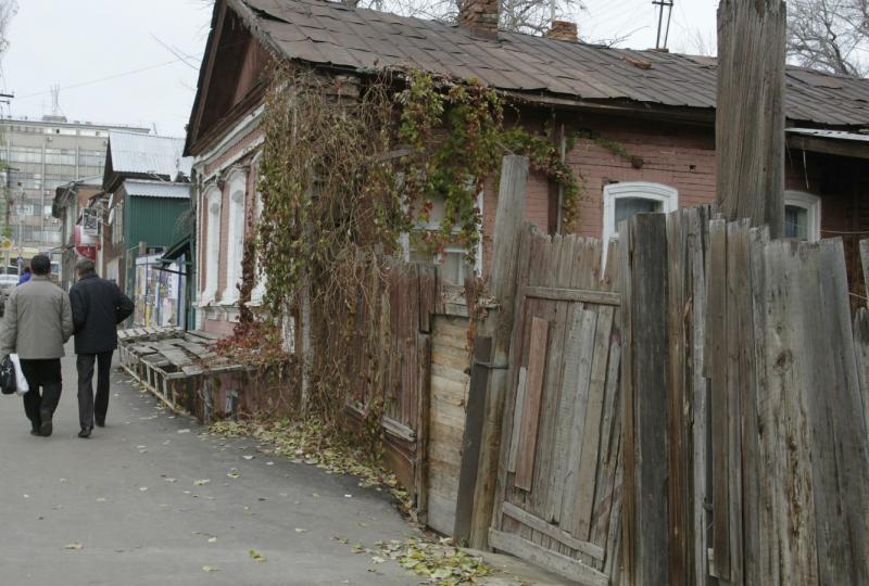 Более полутора тысяч жителей Татарстана переедут в новые дома раньше срока