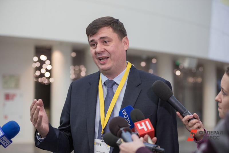 Экс-вице-мэра Челябинска Извекова снова отказались выпускать из СИЗО