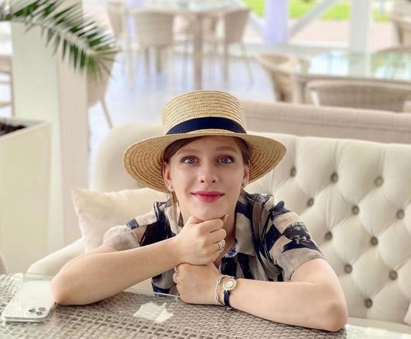 Арзамасова