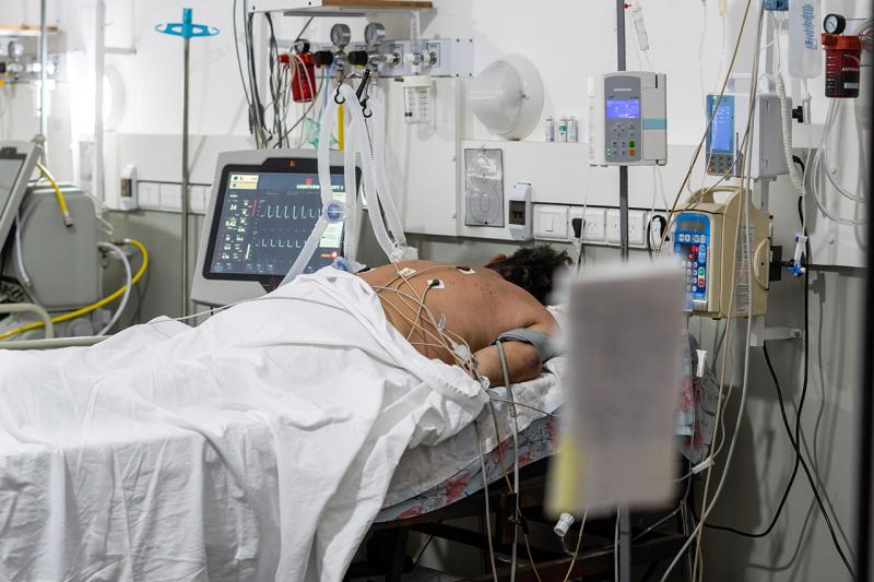 смертность