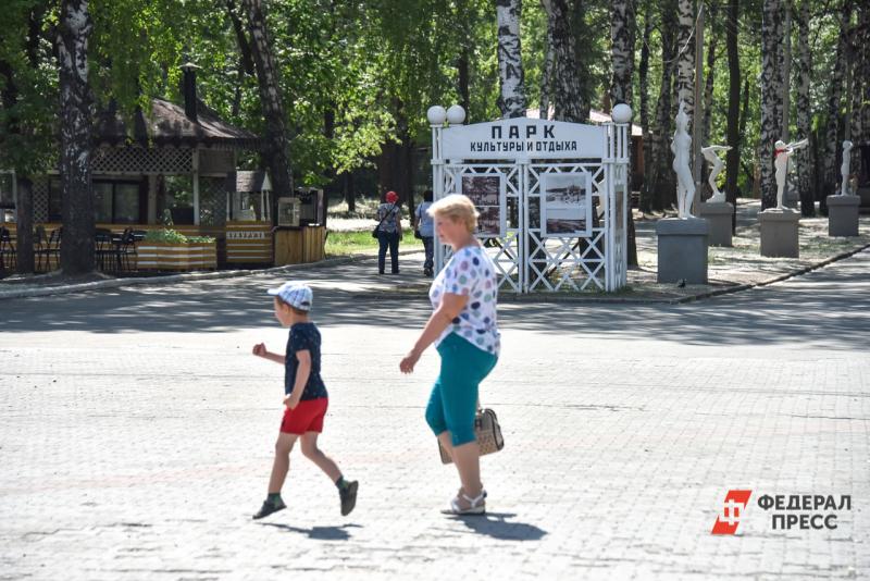 В Кузбассе в этом году при ДТП погибли четыре ребенка