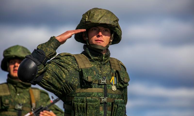 Прошедшая неделя, безусловно, стала одной из самых важных в 2021 году