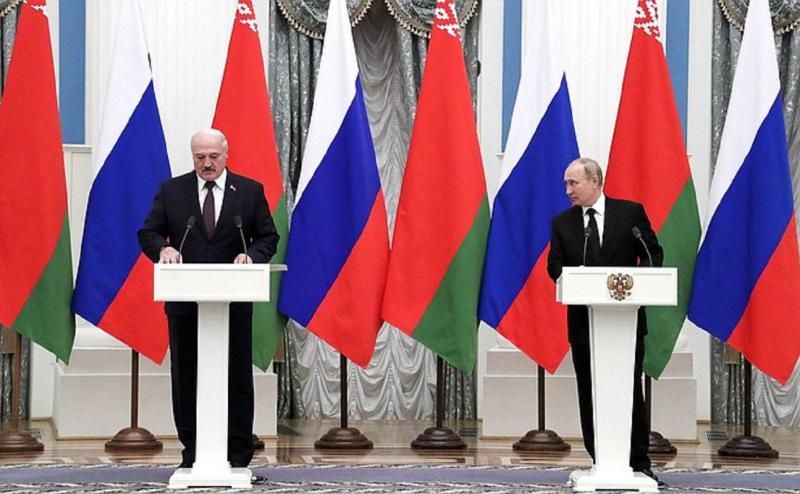 Встреча двух лидеров состоялась 9 сентября в Кремле