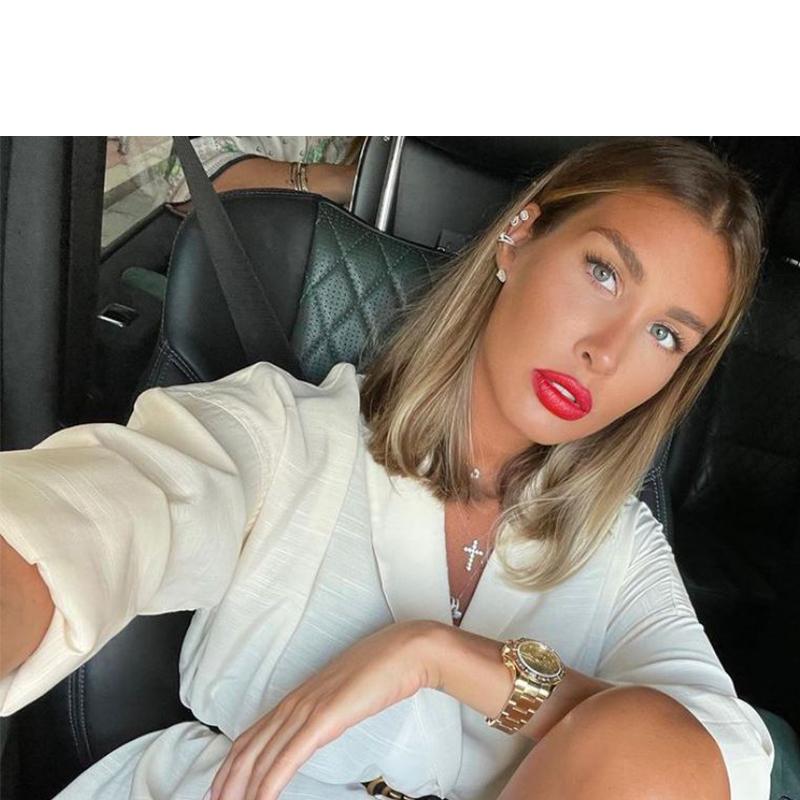 Кети Топурия