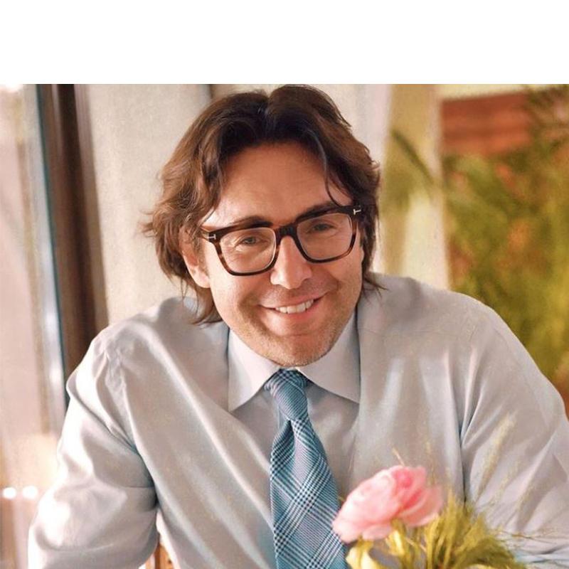 Андрей Малахов