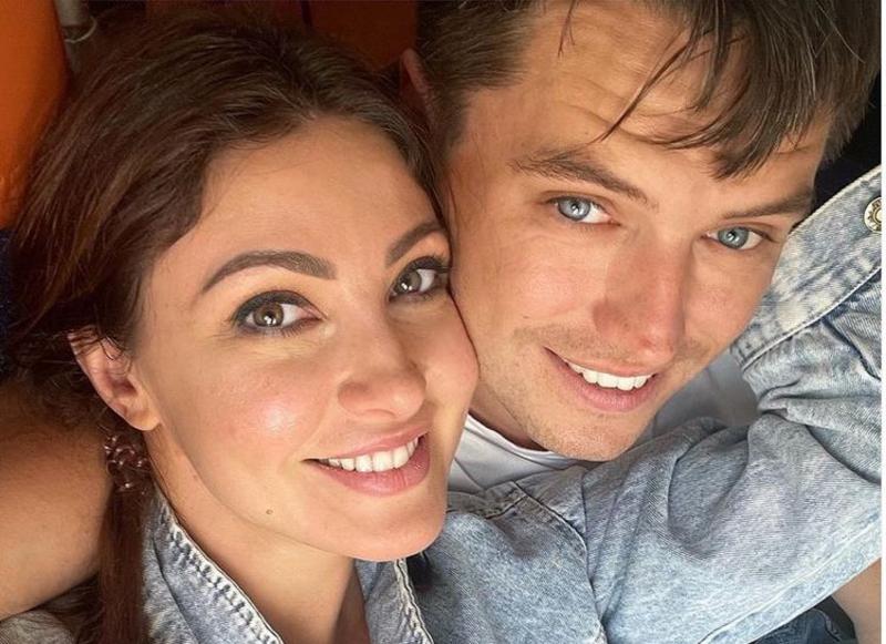 Макеева и Мальков