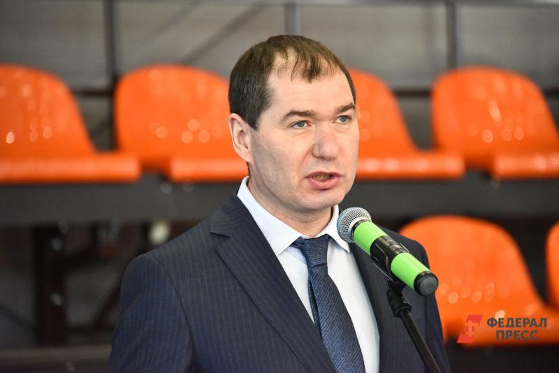 Управляющий НТМК Денис Новоженов добивается рекордных выплат