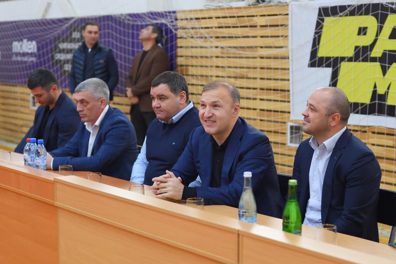 Кумпилов